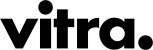 vitra
